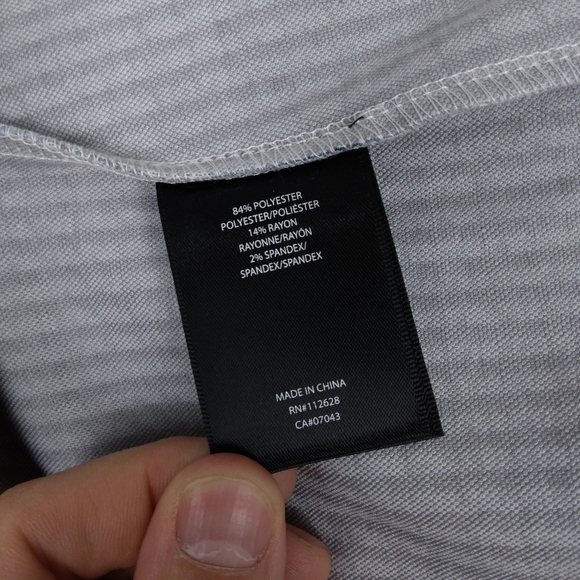 NWT Nanette Lepore Pull-On Floral Pant Size Woman's Small - Picture 7 of 9